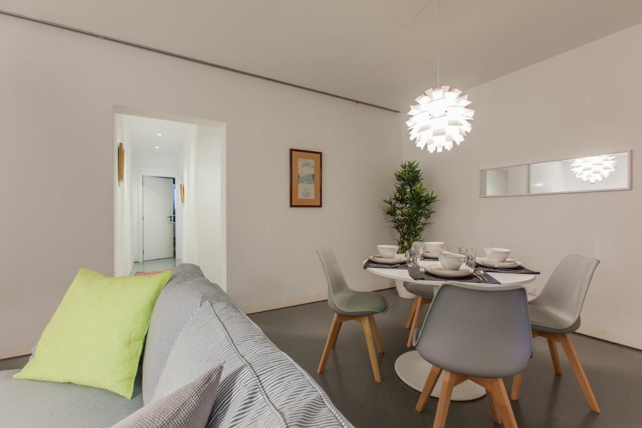 Renovated Apart With Private Courtyard, By Timecooler Lisbon Exterior photo