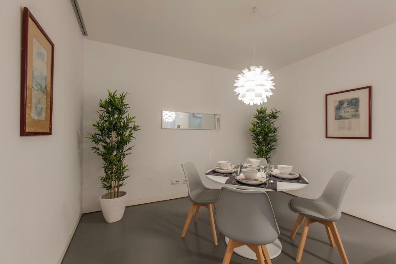 Renovated Apart With Private Courtyard, By Timecooler Lisbon Exterior photo